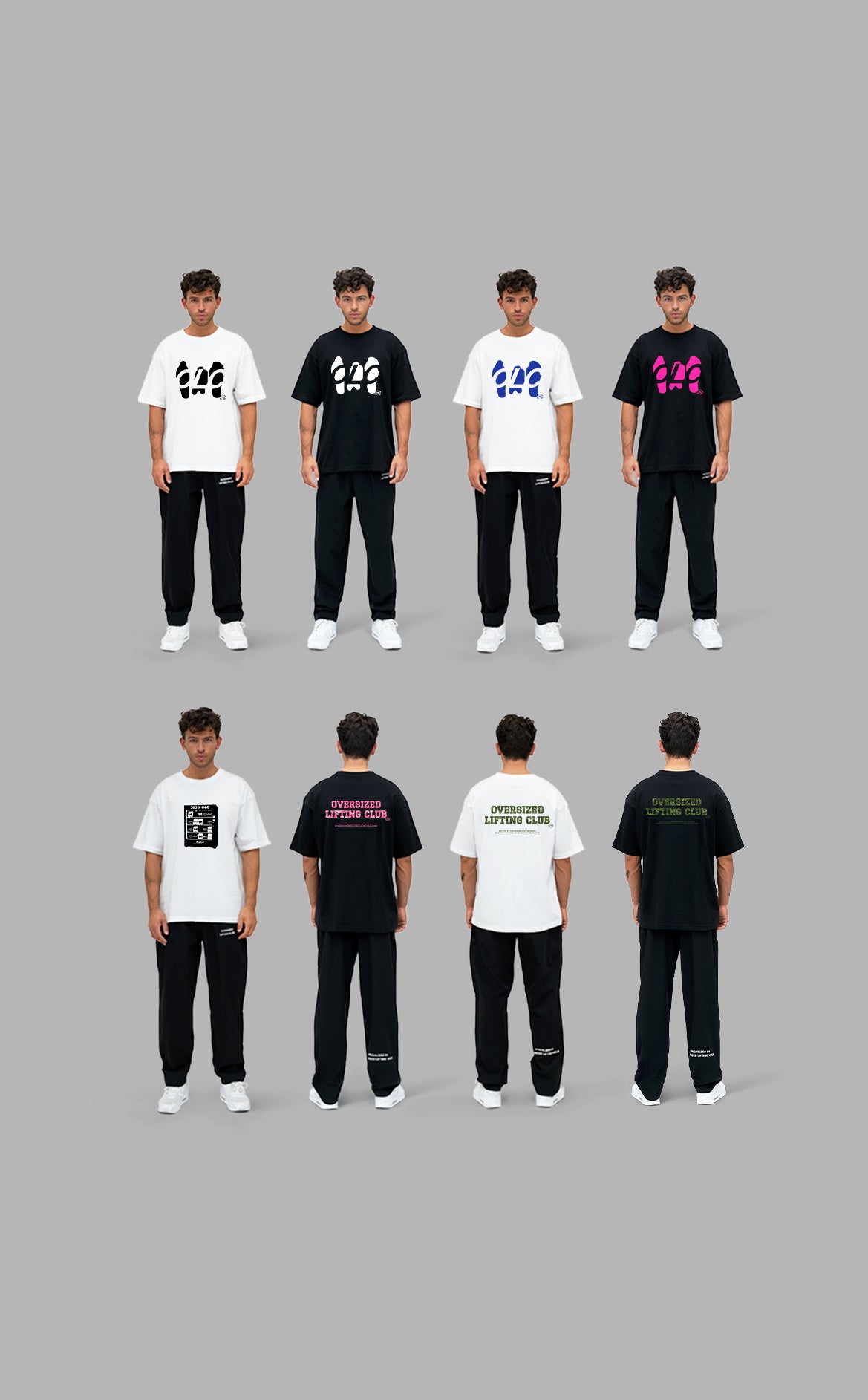 JBJclothing – JBJclothing