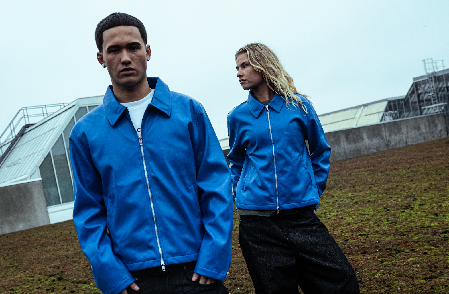 JBJclothing – JBJclothing