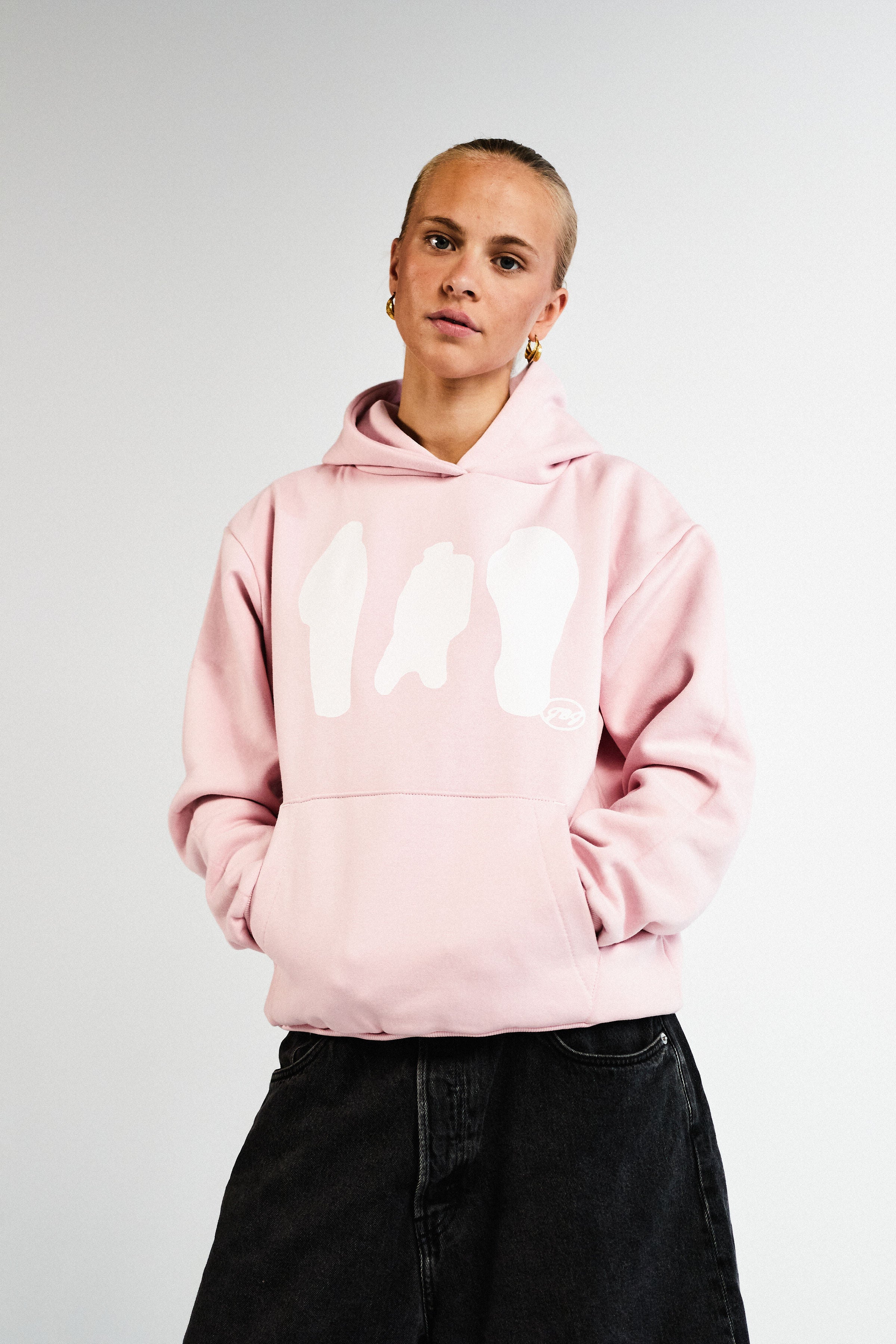 RADIATION HOODIE JBJclothing radiation-hoodie-jbjclothing